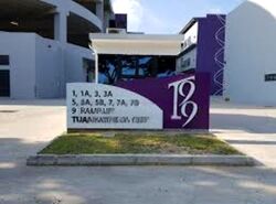 T99 (D22), Factory #595596871